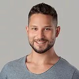 BHM INGENIEURE - Engineering & Consulting GmbH Employee Philipp Repp's profile photo