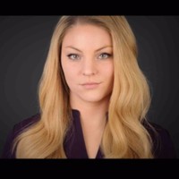 Jordan Millard Email
