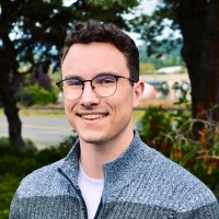 Liam O'Brien's profile photo