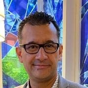 François Blavette Email