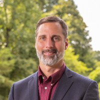 SWINERTON BUILDERS Employee Kevin Smith's profile photo