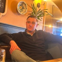 Totality Employee Wouter Nijenbanning's profile photo