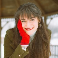 Meredith Communications Employee Emmy Wildermuth's profile photo