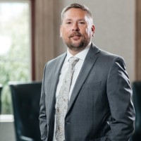 Liberty Employee Tim Wilson's profile photo