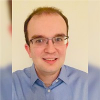 GOLDSTAR TRANSPORT LIMITED Employee Dan Redhead's profile photo