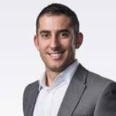 Temple & Webster Employee Mike Henriques's profile photo