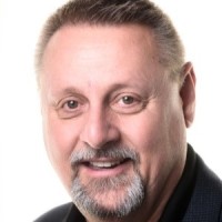 Jim Hamilton
