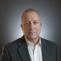 Bob Evans Restaurants, LLC Employee Christopher Powell's profile photo