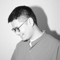 Mark Teodosio Email