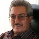 Ali Rostami Email