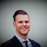 Uni Micro Dev Employee Henrik Gulbrandsen's profile photo
