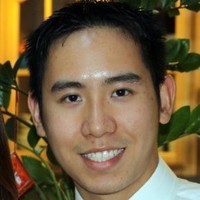 Kenneth Wang Email & Phone Number