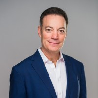 Art Penn Email & Phone Number