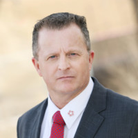 Rob Kurtz Email & Phone Number