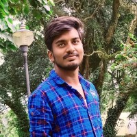 SILICONZ EMBEDDED Employee Praveenkumar N's profile photo