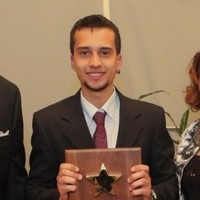 Pinata Employee Francisco Ferreira Cardoso's profile photo