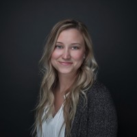 The Solvent Group Employee Shannon McDonough's profile photo