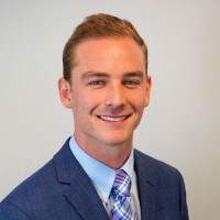 Ombud Employee Keaton von Eschen's profile photo