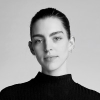 Jessie Whitman Email & Phone Number