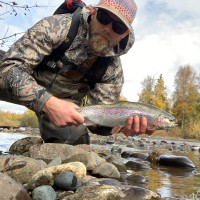 PacBak Employee Phillip MacKinnon's profile photo