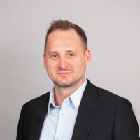 Prolucid Technologies Employee Darcy Bachert's profile photo