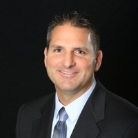 Scott Krause Email & Phone Number
