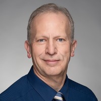 Rob de Jong Email & Phone Number