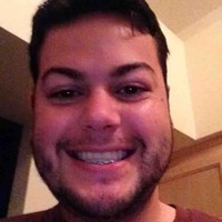 Cody Galloway Email & Phone Number