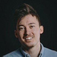 Tim Hansson Email