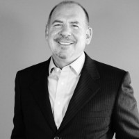 eternalspring.gt Employee Kyle Kramer's profile photo