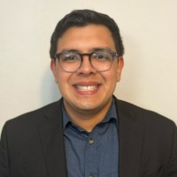 Anton Paar USA Employee Adan Rivera Msem's profile photo