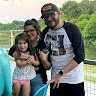 Nicole Paolello Email & Phone Number
