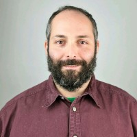 INLECOM Employee Andreas Saer's profile photo
