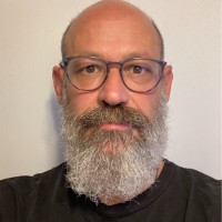 Le Campus ADN Employee Francois Carrere's profile photo