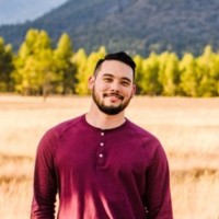 E3 Displays Employee Matthew Sujishi's profile photo