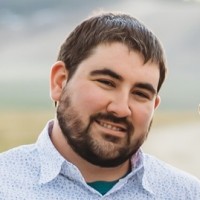 DigeTekS, LLC Employee Nate Griffith's profile photo