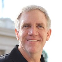 Paul Strack