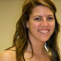 Eat-N-Park Employee Katie Duda's profile photo