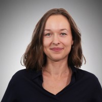 INSAVALOR Employee Lorette Lorendeau's profile photo