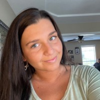 Pro Electric Employee Ally Young's profile photo