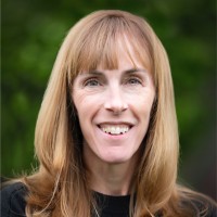 Playground Prep Employee Shannon McMahon's profile photo