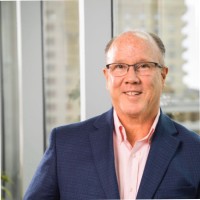 Dan McCabe Email & Phone Number