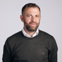 Mott MacDonald Employee Matt Lemon's profile photo