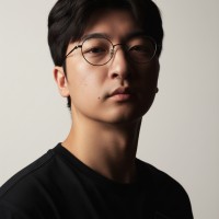 N3N CLOUD Employee Juhyeon Kim's profile photo