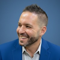 PaaSoo Employee Devin Weider's profile photo