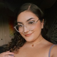 Omatochi Employee Arionna Grigg-Hernandez's profile photo