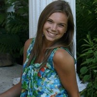 Brookdale Employee Allison Case's profile photo