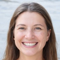 GoExport Employee Joanna Schulz's profile photo