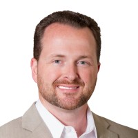 Jeffrey Slapp Email & Phone Number