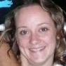 ResRequest Employee Natasha Cross's profile photo